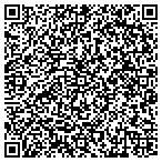 QR code with Caldi & Snyd's Asset Management LLC contacts