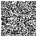 QR code with Davita Healthcare Partners Inc contacts