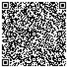 QR code with Cameron Asset Management contacts
