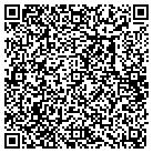 QR code with Carter Asset Managment contacts