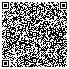 QR code with Community Asset Management Co contacts