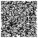 QR code with Coleman Store contacts