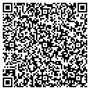 QR code with Ellis Tool Service contacts