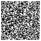 QR code with Eagle Point Asset Management contacts