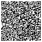 QR code with Franks Sharpening Service contacts