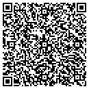 QR code with Fred's Sharpening Shop contacts