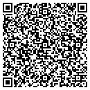 QR code with Bench Hospitalities contacts