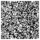 QR code with Georgia North Sharpening Inc contacts