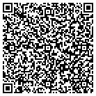 QR code with Bentley Wheeler Guest House contacts