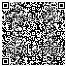 QR code with Golden Touch Sharpening contacts