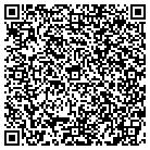 QR code with Forum Development Group contacts