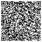 QR code with Joseph C Huppert CPA contacts