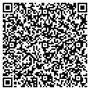 QR code with Hulme's Tool Shop contacts