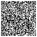 QR code with Jim' S Sharpening Service contacts
