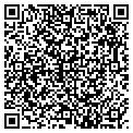 QR code with Dhhs Financial Management contacts