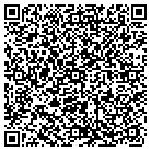 QR code with Nelson's Sharpening Service contacts