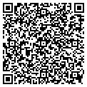 QR code with Kikuco contacts