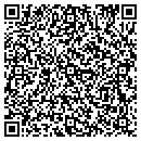QR code with Portside Advisors Llc contacts