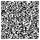 QR code with Precision Edge Sharpening contacts