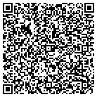 QR code with Stack Financial Management Inc contacts