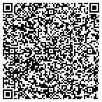 QR code with A Teton Tree House Bed And Breakfast contacts