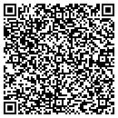 QR code with Cutting Edge Sharpening contacts