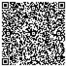 QR code with Da Vita Middlesex Dialysis Center contacts