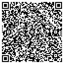 QR code with Dyckman Auto Service contacts