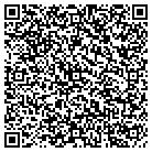 QR code with Keen Kutter Saw & Knife contacts
