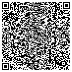 QR code with National Mobile Sharpening Of Honolulu LLC contacts