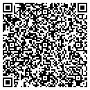 QR code with Dialysis Center contacts