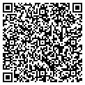 QR code with Pauls Sharp All contacts