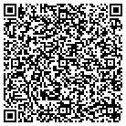 QR code with Rob's Sharp-All Service contacts