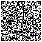 QR code with College Mobil Service Station contacts