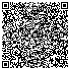 QR code with Scott's Sharpening Service contacts