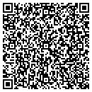 QR code with Sharp Point Service contacts