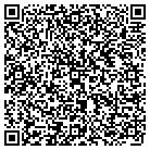 QR code with Ae Sharpening Sales Service contacts