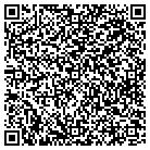 QR code with Double M & N Bed & Breakfast contacts