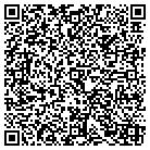 QR code with Harveys Exxon Gar & Wrckr Service contacts
