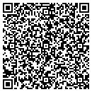QR code with Al's Sharp Rite contacts
