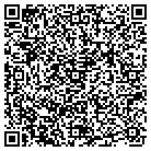 QR code with Beverlin Sharpening Service contacts