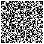 QR code with Bio-Medical Applications Of Delaware Inc contacts