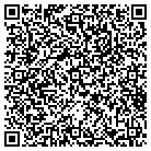 QR code with Bob's Sharpening Service contacts