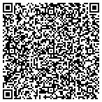 QR code with Bio-Medical Applications Of Delaware Inc contacts