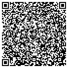 QR code with 21 Century Digital Industries Fund Lp contacts