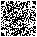 QR code with Curly's Sales contacts