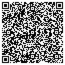 QR code with Cutting Edge contacts