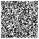 QR code with Heaven's Little Wonder contacts