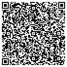 QR code with Asset Lund Management contacts