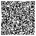 QR code with Ivy House Inn contacts
